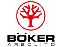 Böker Arbolito Logo