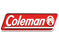 Coleman Logo
