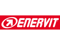 Enervit Logo