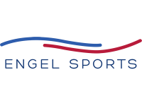 Engel Sports Logo