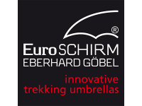 EuroSchirm Logo