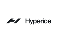 Hyperice Logo