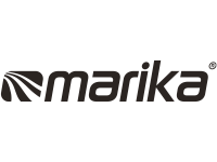 MARIKA Logo