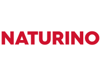 Naturino Logo