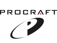Procraft Logo