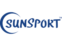 Sunsport Logo