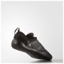 Billede 1 af Viktor vedr. adidas - Climacool Jawpaw Lace - Vandsportssko