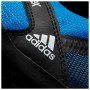 Billede 13 af Viktor vedr. adidas - Climacool Jawpaw Lace - Vandsportssko