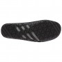 Billede 4 af Viktor vedr. adidas - Climacool Jawpaw Lace - Vandsportssko