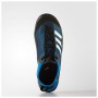 Billede 10 af Viktor vedr. adidas - Climacool Jawpaw Lace - Vandsportssko