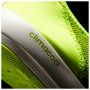 Billede 16 af Viktor vedr. adidas - Women's Climacool Boat Sleek - Multisportsko