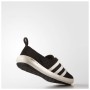 Billede 7 af Viktor vedr. adidas - Women's Climacool Boat Sleek - Multisportsko