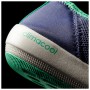 Billede 5 af Viktor vedr. adidas - Women's Climacool Boat Sleek - Multisportsko