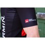 Billede 3 af Anna-Maria vedr. Bergfreunde - Bergfreund Janpeter - Cykeljersey