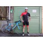 Billede 1 af Anna-Maria vedr. Bergfreunde - Bergfreund Janpeter - Cykeljersey