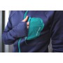 Billede 3 af Anna-Maria vedr. Bergfreunde.de - Bergfreund Merino - Hoodie