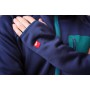 Billede 4 af Anna-Maria vedr. Bergfreunde.de - Bergfreund Merino - Hoodie