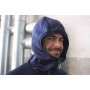 Billede 5 af Anna-Maria vedr. Bergfreunde.de - Bergfreund Merino - Hoodie