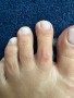 Billede 2 af Naznin vedr. Birkenstock - Gizeh EVA - Sandaler