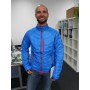 Billede 2 af Johannes vedr. Dynafit - Vulcan Down Jacket - Dunjakke