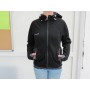 Billede 2 af Anni vedr. Mammut - Women's Ultimate Hoody - Softshelljakke