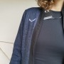 Billede 1 af Juliette vedr. Salewa - Women's Rocca 2 PL Full Zip - Fleecejakke