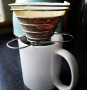 Billede 3 af Diana vedr. Soto - Helix Coffee Maker