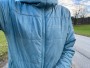 Billede 1 af Sabine vedr. Stoic - Women's MountainWool StorboSt. Padded Hoody - Syntetisk jakke