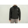 Billede 2 af Anna-Maria vedr. The North Face - Sangro Jacket - Regnjakke
