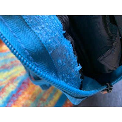 Billede 1 af Silja vedr. 2117 of Sweden - Stevik 15 - Daypack