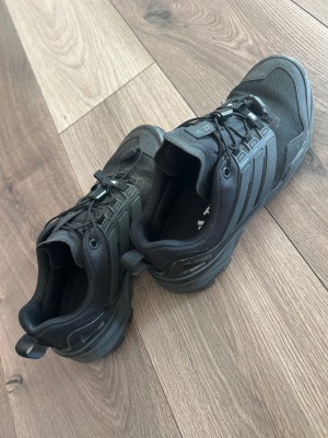 Billede 1 af Pierre vedr. adidas Terrex - Skychaser - Multisportsko