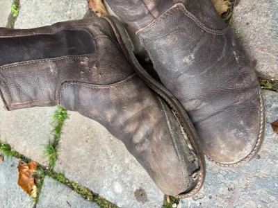 Billede 1 af Bastian vedr. Bisgaard - Kid's Madia Lamb - Vintersko