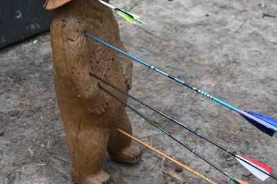 Billede 1 af Stephan vedr. CMP - Moon Mid Trekking Shoes Waterproof - Vandresko