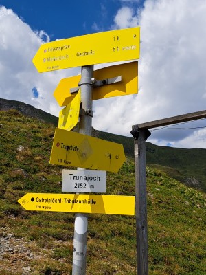 Billede 1 af Ida vedr. CMP - Women's Shirt with Chest Pocket - Bluse