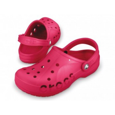 Billede 1 af Tina vedr. Crocs - Baya - Sandaler