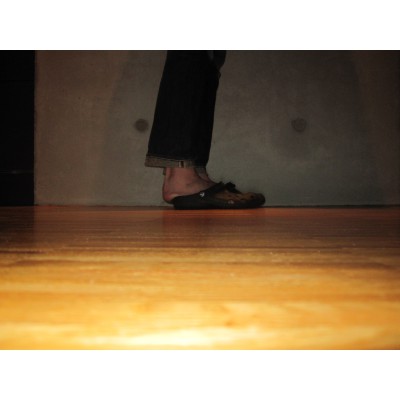 Billede 1 af Henning vedr. Crocs - Baya - Sandaler