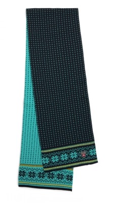 Billede 1 af Claudine vedr. Dale of Norway - Garmisch Scarf - Halstørklæde