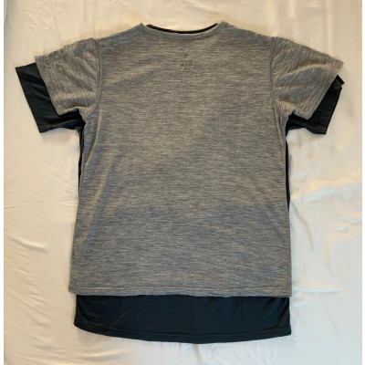 Billede 1 af Günter vedr. Devold - Breeze T-Shirt - Merino undertøj