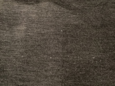 Billede 1 af Christian vedr. Devold - Sula Tee - Merino undertøj