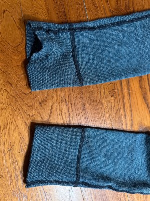 Billede 1 af Anett vedr. Devold - Women's Kvitegga Shirt - Merino-shirt