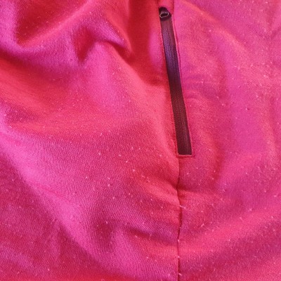 Billede 1 af Valerie vedr. Devold - Women's Nibba Merino Jacket Hood - Merinojakke