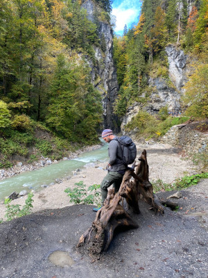 Billede 1 af Christoph vedr. Eisbär - Mikata - Hue