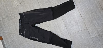 Billede 1 af Marina vedr. Endura - Women's MT500 Freezing Point Pants - Cykelbukser