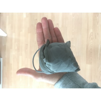 Billede 1 af Max Benedict vedr. Exped - Mesh Bag - Paksæk