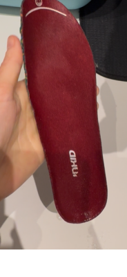 Billede 1 af Bettina vedr. Finkid - Kid's Kari - Vintersko