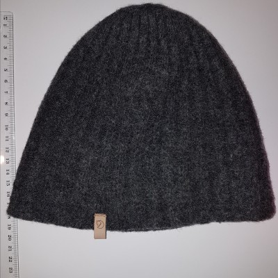 Billede 1 af Jens vedr. Fjällräven - Byron Hat Thin - Hue