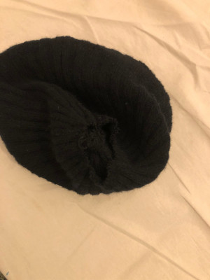 Billede 1 af Julia vedr. Fjällräven - Byron Hat Thin - Hue