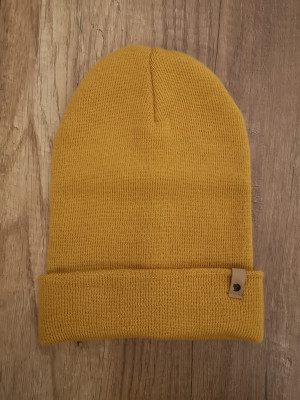 Billede 1 af Julia vedr. Fjällräven - Classic Knit Hat - Hue