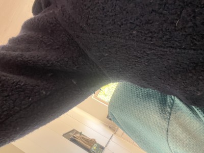 Billede 1 af Anja vedr. Fjällräven - Women's Kaitum Fleece - Fleecejakke