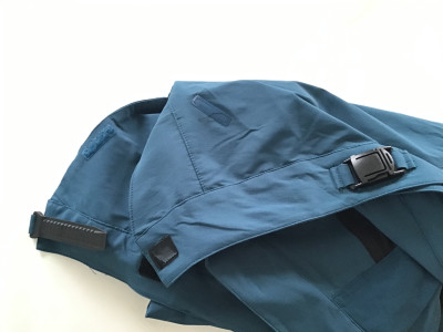 Billede 1 af Norman vedr. Gonso - Piscadu - Cykelbukser